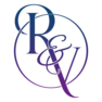 Wedding Monogram